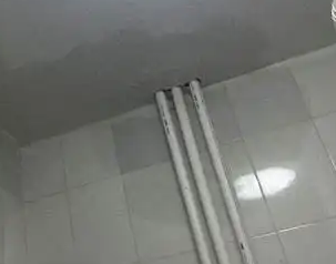 乐清卫生间漏水检测电话