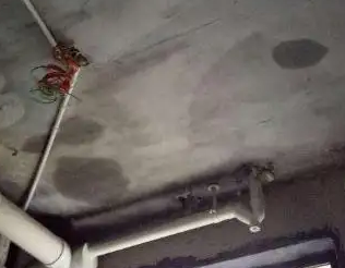 乐清漏水维修电话