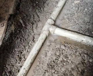 乐清漏水维修电话