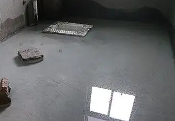 乐清卫生间漏水检测多少钱