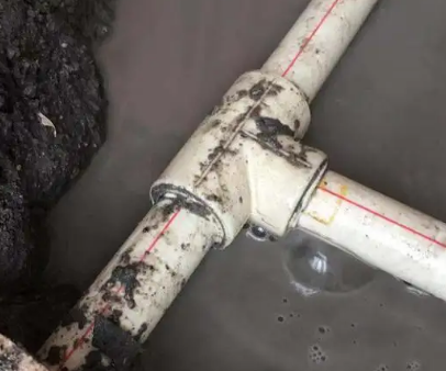 乐清卫生间漏水检测哪家好