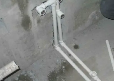 乐清查漏水多少钱