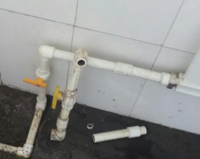 乐清查漏水哪家好