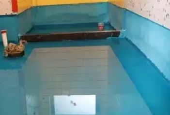 乐清卫生间防水多少钱