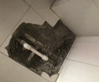 乐清查漏水哪家好