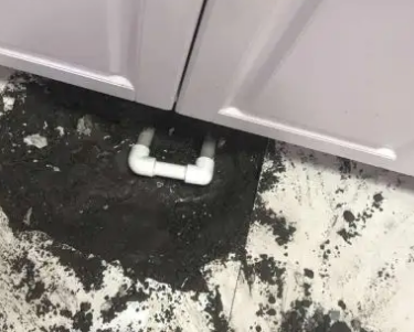 乐清查漏水哪家好