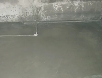 乐清卫生间漏水检测哪家好