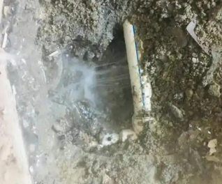 乐清查漏水哪家好