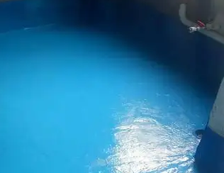 乐清卫生间防水哪家好