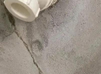 乐清卫生间漏水检测哪家好